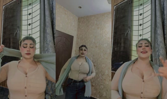 saira.jutt22's Stream - Jul 28, 2026, 5:11 AM
