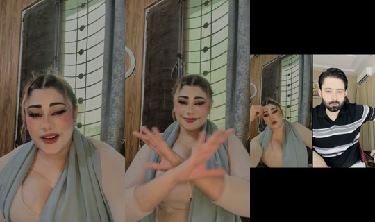 saira.jutt22's Stream - Jul 28, 2026, 8:10 AM