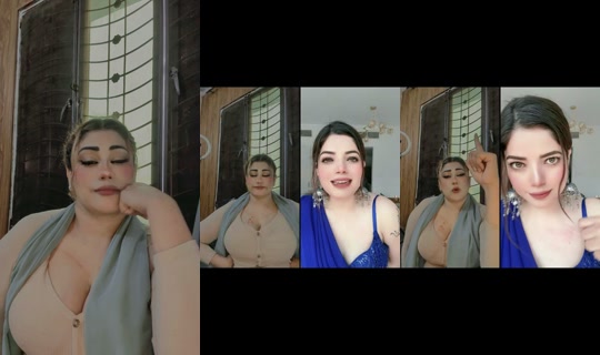 saira.jutt22's Stream - Jul 28, 2026, 11:56 AM