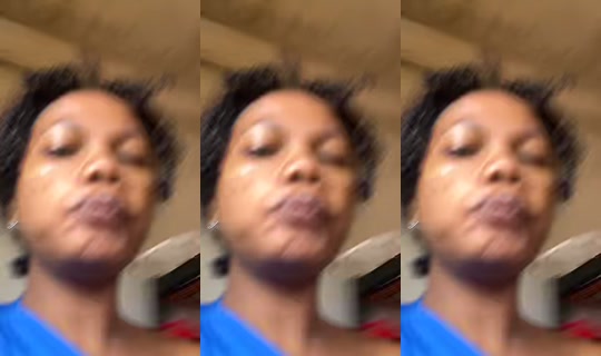sairah444's Stream - Jul 21, 2026, 8:33 AM