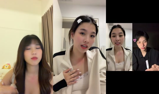 sairoongg 2026년 8월 28일 PM 5:17에 녹화됨