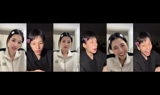 sairoongg 2026년 8월 28일 PM 6:08에 녹화됨