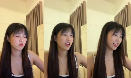 sairoongg's Stream - Sep 11, 2026, 2:42 PM