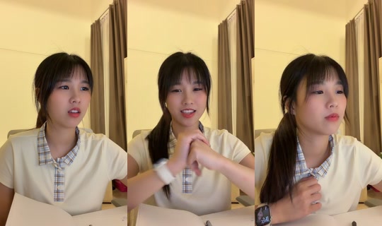 sairoongg's Stream - Sep 12, 2026, 4:27 PM