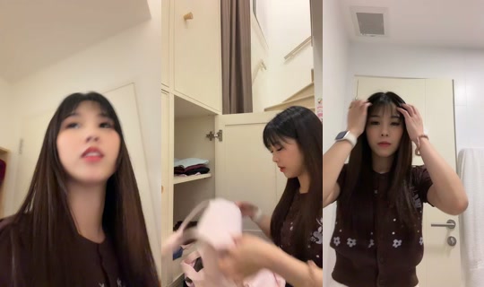 sairoongg's Stream - Sep 19, 2026, 3:48 PM