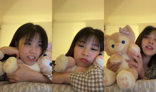 sairoongg Recorded on Oct 13, 2026, 5:02 PM