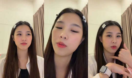 sairoongg Recorded on Oct 14, 2026, 3:47 PM
