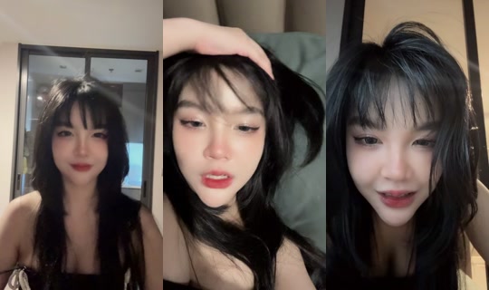 sairung_srt's Stream - Jul 20, 2026, 12:40 AM