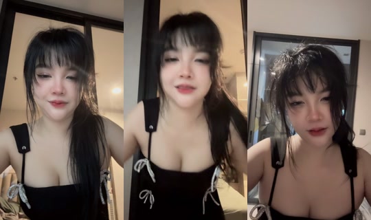 sairung_srt's Stream - Jul 20, 2026, 2:22 AM