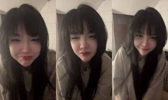 sairung_srt's Stream - Jul 26, 2026, 2:19 AM