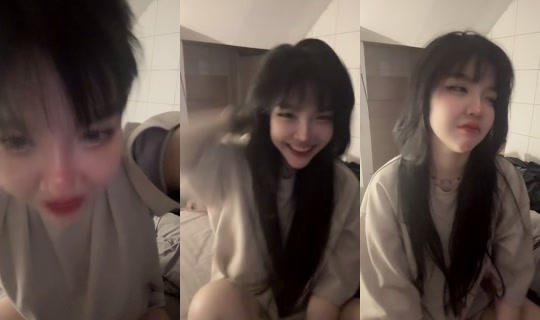 sairung_srt's Stream - Jul 26, 2026, 3:10 AM