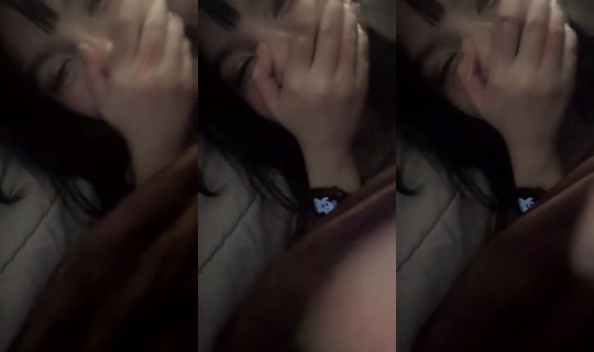 sairung_srt's Stream - Jul 26, 2026, 5:00 AM
