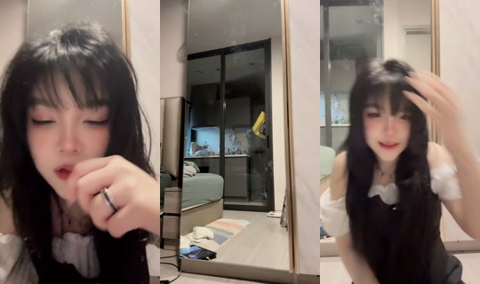 sairung_srt's Stream - Aug 8, 2026, 11:33 PM