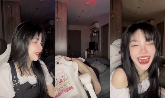 sairung_srt's Stream - Aug 9, 2026, 1:34 AM