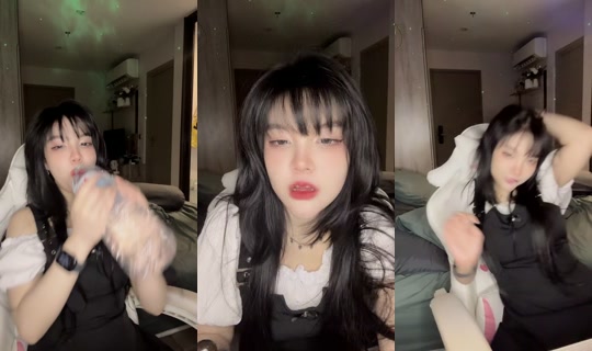 sairung_srt's Stream - Aug 9, 2026, 2:25 AM