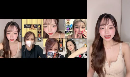 saisaisai011122's Stream - Jul 21, 2026, 3:47 PM