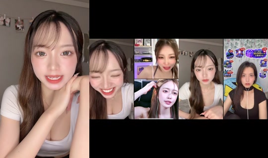 saisaisai011122's Stream - Jul 22, 2026, 4:10 PM