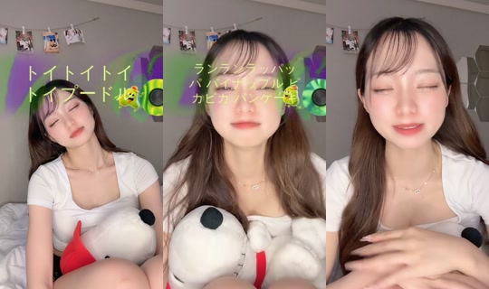 saisaisai011122's Stream - Jul 22, 2026, 10:05 PM
