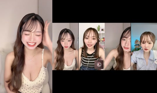 saisaisai011122's Stream - Jul 24, 2026, 3:15 PM
