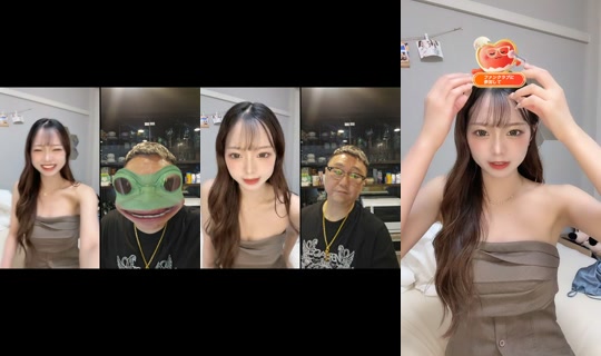 saisaisai011122's Stream - Aug 6, 2026, 9:13 AM
