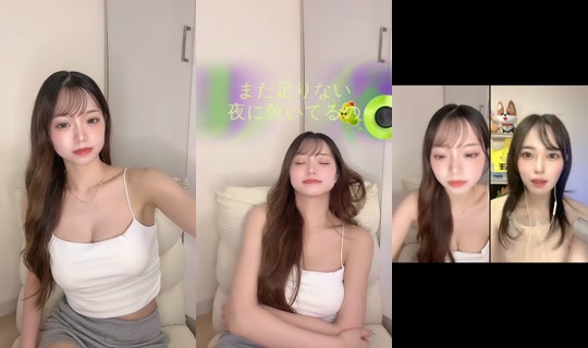saisaisai011122's Stream - Aug 7, 2026, 3:16 PM