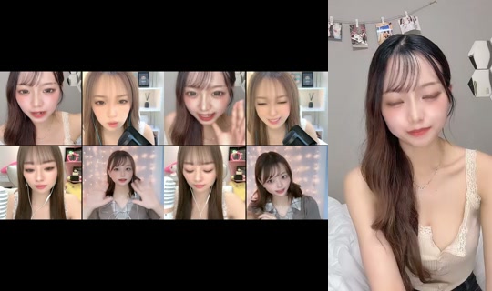 saisaisai011122's Stream - Aug 9, 2026, 4:03 AM