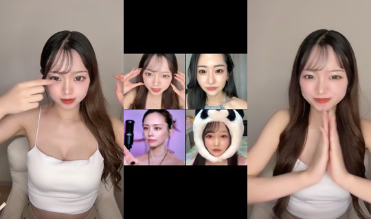 Stream ni saisaisai011122 - Ago 24, 2026, 3:59 PM
