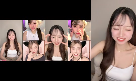 Stream ni saisaisai011122 - Ago 24, 2026, 4:49 PM