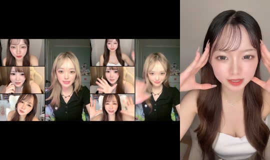 Stream ni saisaisai011122 - Ago 24, 2026, 7:20 PM