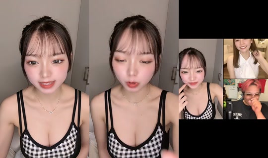 saisaisai011122's Stream - Sep 22, 2026, 11:41 AM