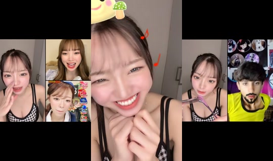 saisaisai011122's Stream - Sep 22, 2026, 1:01 PM
