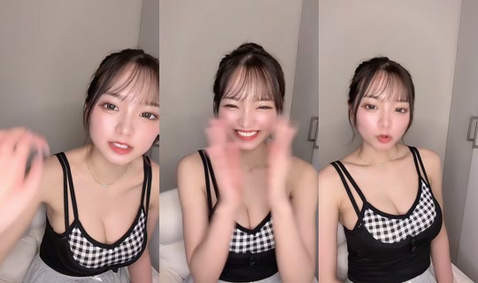 saisaisai011122's Stream - Sep 22, 2026, 2:42 PM