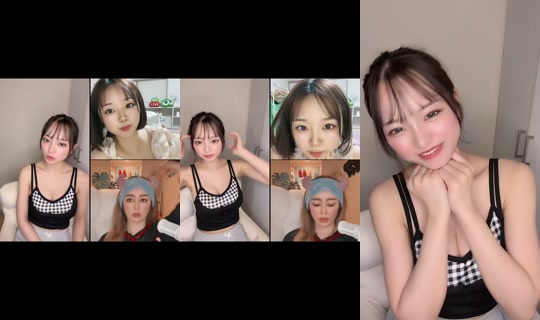 saisaisai011122's Stream - Sep 22, 2026, 4:39 PM