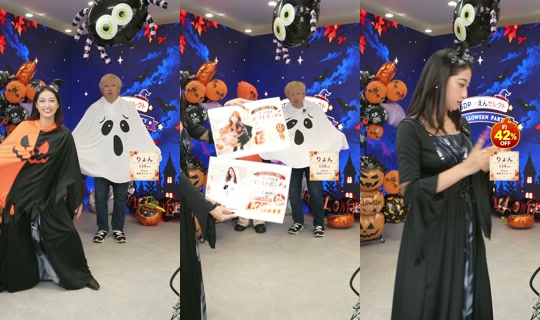 saisondepapillon's Stream - Oct 22, 2026, 3:36 AM