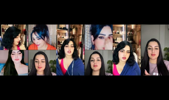sajabensaid's Stream - Jul 16, 2026, 9:21 AM
