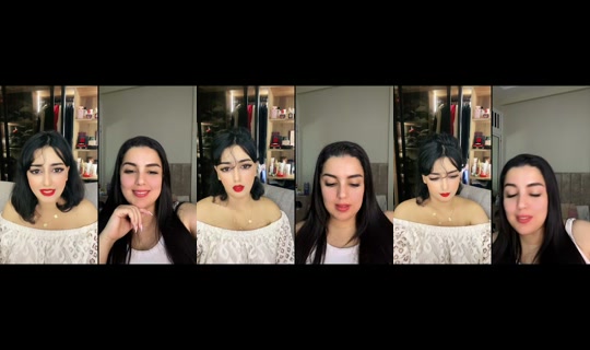 sajabensaid's Stream - Jul 29, 2026, 8:22 AM