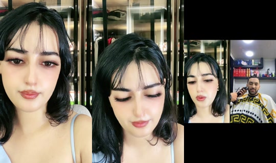 sajabensaid's Stream - Aug 5, 2026, 4:29 PM