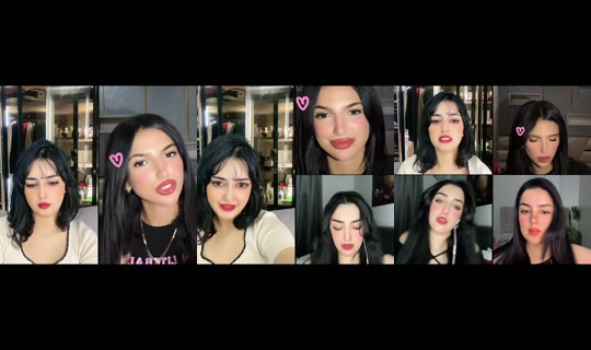 sajabensaid's Stream - Aug 6, 2026, 5:23 AM