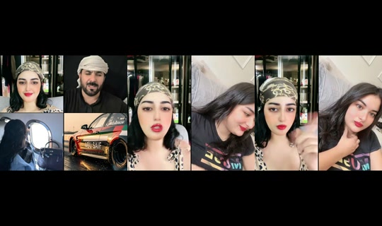 sajabensaid's Stream - Aug 8, 2026, 9:47 AM