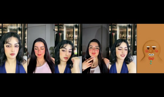 sajabensaid's Stream - Aug 9, 2026, 6:22 AM