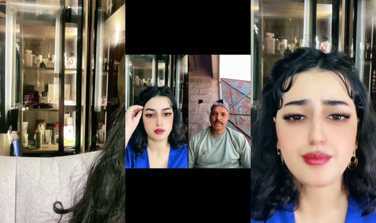 Stream von sajabensaid – 10. Aug. 2026, 9:32