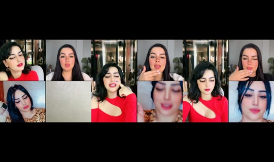 Stream de sajabensaid – 11 août 2026, 6:38