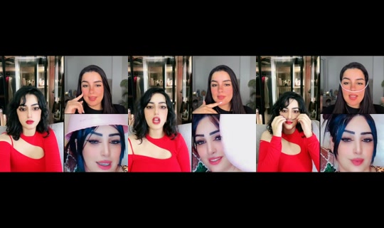 Stream de sajabensaid – 11 août 2026, 7:28