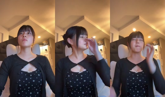 sakii_0405_'s Stream - Jul 25, 2026, 1:55 PM