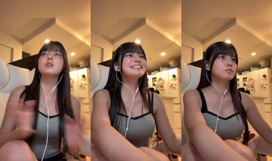 Stream ni sakii_0405_ - Hul 27, 2026, 4:22 PM