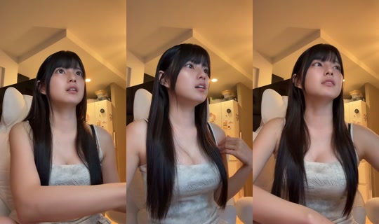 Stream ni sakii_0405_ - Hul 28, 2026, 2:22 PM