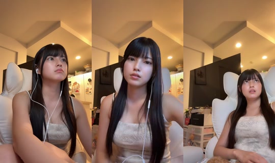 sakii_0405_'s Stream - Jul 28, 2026, 5:12 PM