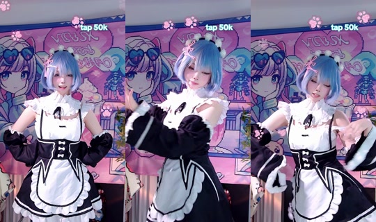 sakizakura_0's Stream - Aug 9, 2026, 2:32 PM