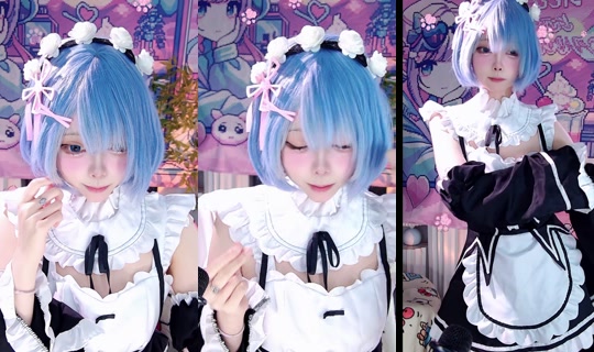 sakizakura_0's Stream - Aug 9, 2026, 5:04 PM