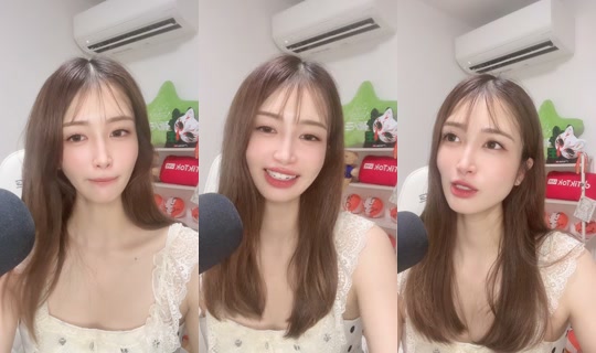 Stream ni saku_saku_panda_523 - Ago 31, 2026, 1:11 PM